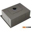 Кухонные мойки Axus LS-6050S