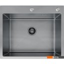 Кухонные мойки Axus LS-6050SD