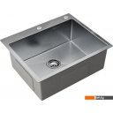 Кухонные мойки Axus LS-6050SD