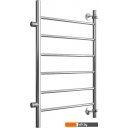 Полотенцесушители Двин TJ 80x50 TJ7