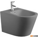 Биде Aquatek Вега AQ1057-MG