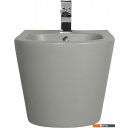 Биде Aquatek Вега AQ1057-MG