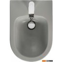 Биде Aquatek Вега AQ1057-MG