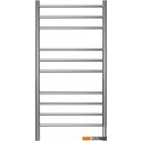 Полотенцесушители TERMINUS Аврора П10 500x1050 (quick touch)