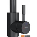 Смесители AM.PM X-Joy S F85B07122