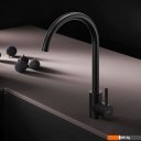 Смесители AM.PM X-Joy S F85B07122