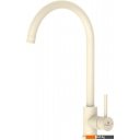 Смесители Diadonna Д46-0003SM