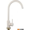 Смесители Diadonna Д46-0003SM