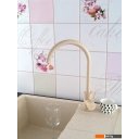 Смесители Diadonna Д46-0003SM