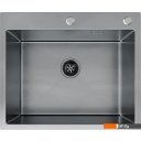 Кухонные мойки Axus LS-5044SD