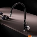 Смесители AM.PM X-Joy S F85B07602