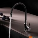 Смесители AM.PM X-Joy S F85B07602