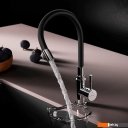 Смесители AM.PM X-Joy S F85B07602