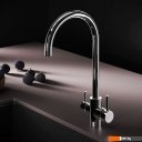 Смесители AM.PM X-Joy S F85B07700