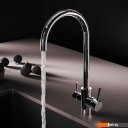 Смесители AM.PM X-Joy S F85B07700