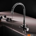 Смесители AM.PM X-Joy S F85B07700