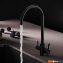 Смесители AM.PM X-Joy S F85B07722