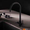 Смесители AM.PM X-Joy S F85B07722