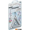 Конструкторы Geomag Профи компас GM016