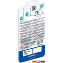 Конструкторы Geomag Профи компас GM016