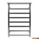 Полотенцесушители TERMINUS Ното П8 500x800 (с полкой )