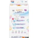 Детские подгузники Merries L 9-14 кг (60 шт)