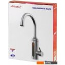 Водонагреватели Atlanta ATH-7445