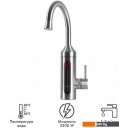 Водонагреватели Atlanta ATH-7445