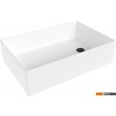 Умывальники Lauter 21518-1 + Moon 21СК8691BS