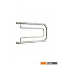 Полотенцесушители Двин A 32/60 c полкой 1-1/2 (полированный)