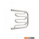 Полотенцесушители Двин Dw 50/60 (полированный, без полки)