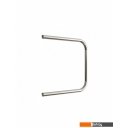 Полотенцесушители Двин P 50/50 без полки 1 (полированный)