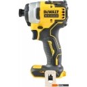 Шуруповерты, гайковерты, электроотвертки DeWalt DCF809D2T (с 2-мя АКБ, кейс)