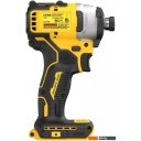 Шуруповерты, гайковерты, электроотвертки DeWalt DCF809D2T (с 2-мя АКБ, кейс)