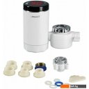 Водонагреватели Atlanta ATH-7441