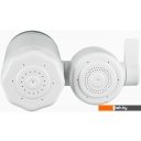 Водонагреватели Atlanta ATH-7441