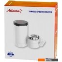 Водонагреватели Atlanta ATH-7441