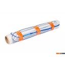 Теплые полы Теплый пол №1 ТСП-80-0.5