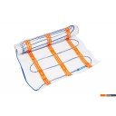 Теплые полы Теплый пол №1 ТСП-80-0.5