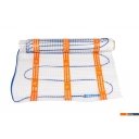 Теплые полы Теплый пол №1 ТСП-80-0.5