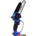 Цепные электро- и бензопилы Витязь ПЦ-А-220-6 18032002-2 (с 2-мя АКБ, кейс)