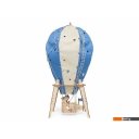 Конструкторы Lemmo Светильник Воздушный шар Сияние ночи 02-23