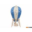 Конструкторы Lemmo Светильник Воздушный шар Сияние ночи 02-23