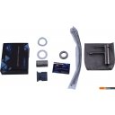 Смесители Fashun A51134