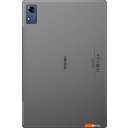 Планшеты Chuwi Hi10 XPro Edition 4GB/128GB (серый)