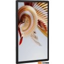 Планшеты Chuwi Hi10 XPro Edition 4GB/128GB (серый)