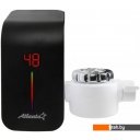 Водонагреватели Atlanta ATH-7435