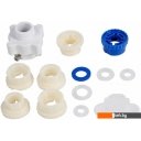 Водонагреватели Atlanta ATH-7435