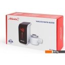 Водонагреватели Atlanta ATH-7435