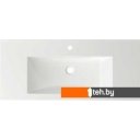 Умывальники Керамин Тобаго 100 ФС (мебельный, белый)